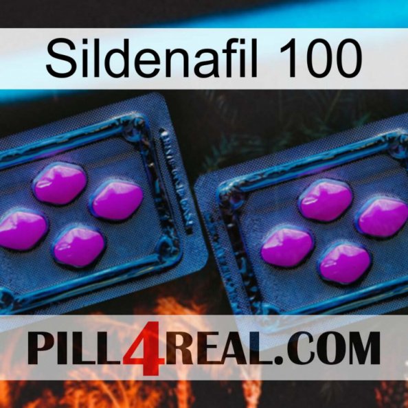 Sildenafil 100 03.jpg